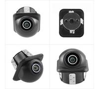 Retrocamera Incasso Universale Parcheggio Autoradio Cinese Android Auto Camera