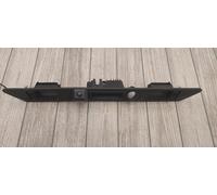 KARMA TRASMETTITORE MULTIMEDIALE FM DA AUTO (VB 9345)**PUOI PAGARE ANCHE ALLA CONSEGNA!!!**