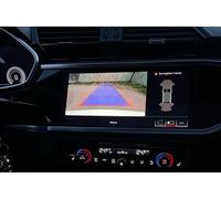 Retrocamera Kit Retrofit Audi Q3 F3/ AUDI A1 / AUDI Q2 Telecamera Retromarcia