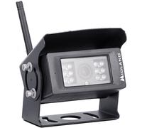 Retrocamera midland truck guardian