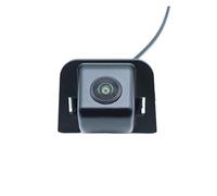 Retrocamera Monitor Parcheggio Retromarcia AHD 1920x1080P Macchina Fotografica Dell'automobile Per Prius Per Alpha 09-15 Per Allion Per Premio Telecamera Retromarcia(AHD 720P CVBS 170)
