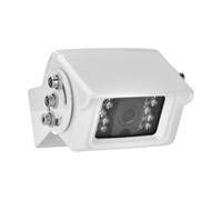 Retrocamera Orientabile Universale 1/3” Per Camper E Mezzi Pesanti Phonocar Vm269a