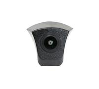 Retrocamera Per A1 A2 A3 A4 A5 A6 A7 A8 Q3 Q5 Q7 Telecamera Frontale Per Auto Impermeabile Con Visione Notturna AHD Telecamera Di Parcheggio Telecamera Retromarcia