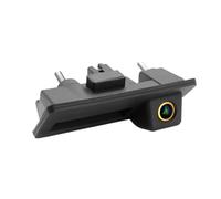 Retrocamera Per A3 A4 A5 Q5 A6 Telecamera Posteriore Per Auto 4K AHD 1080P HD Telecamera Retromarcia