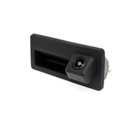 Retrocamera Per A3 A4 A5 Q5 A6 Telecamera Posteriore Per Auto Con Visione Notturna Impermeabile AHD Telecamera Retromarcia