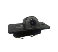 Retrocamera Per A3 S3 A4 S4 B6 A6 S6 Q7 A8 S8 RS4 RS6 HD CCD Per Auto Telecamera Posteriore Impermeabile Con Visione Notturna Telecamera Retromarcia
