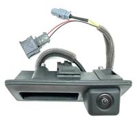 Retrocamera Per A4 A5 A6 Per Allroad Q3 Q5 S3 S5 5N0827566C 8K0980551 Telecamera Posteriore Retromarcia 5N0827566AA Assistenza Parcheggio Apertura Bagagliaio