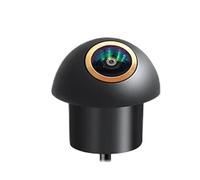 Retrocamera Per Android Player Telecamera Per Veicoli A 360 Gradi Con Vista Panoramica AHD 1080P, Sistemas Di Telecamere Per Auto Con Vista Backup Camera