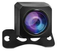 Retrocamera Per Auto 1080P Per A20P Impermeabile Segnale Digitale 2.5MM 4Pin Telecamera Notturna Con 6 Cavi A37 A37P A38 A45 A45P Retromarcia