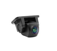 retrocamera per auto 4K Golden 2053 NTSC 1080P Telecamera Di Parcheggio Universale Per Retromarcia Visione Notturna Immagine A Colori AHD Telecamera posteriore(CCD)