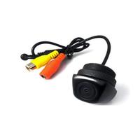 retrocamera per auto Per BMW Serie 1/2/3/4/5/6/7 X3 X5 X6 E53 E70 E71 E72 E83 Con Telecamera Posteriore Per Visione Notturna CCD Telecamera posteriore