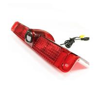 retrocamera per auto Per Chevrolet Per Express Per Explorer Retrovisione Parcheggio Retromarcia Visione Notturna Terza Auto Telecamera posteriore