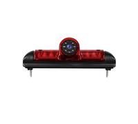 retrocamera per auto Per FIAT Per Ducato Fine 3 Gen 2006-2017 140 ° Auto 3a Luce Freno Telecamera Posteriore Visione Notturna Retromarcia Telecamera posteriore