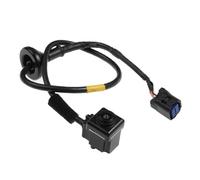 retrocamera per auto Per Kia Per SOUL 2014-2016 Telecamera Di Retromarcia Per Assistenza Al Parcheggio 95760B2100 95760-B2000 95760-B2010 95760-B2100 Telecamera posteriore
