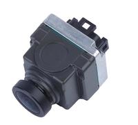 retrocamera per auto Per Land Per Rover Per Range Rover FW93-19H422-AB Telecamera Posteriore Per Auto Telecamera Per Retromarcia LR060915 T4N3099 Telecamera posteriore