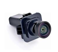 retrocamera per auto Per Lincoln Per MKC 2015-2019 Telecamera Di Retromarcia EL3Z-19G490-D BL3Z-19G490-B Telecamera Posteriore Telecamera posteriore