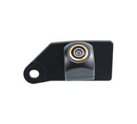 retrocamera per auto Per Mitsubishi Per Jin Per Xuan (Per ASX) 2011-2014 Telecamera Posteriore Per Auto A 4 Pin 170° HD 1080P Telecamera posteriore(CVBS-AHD720P)