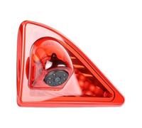 retrocamera per auto Per Opel Per Movano 2010-2016 Auto Vista Posteriore Luce Freno Di Backup Telecamera Per Retromarcia Visione Notturna Telecamera posteriore