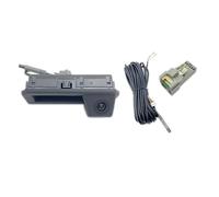 retrocamera per auto Per Per Taigo 2022 2023 Canbus Telecamera Di Retromarcia Dinamica Posteriore Telecamera posteriore