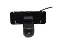 retrocamera per auto Per Suzuki Per Swift 2004 2005 2006 2007 2008 2009 2010 170° AHD 1920 * 1080P Telecamera Posteriore Per Auto Telecamera posteriore(Dynamic 1080P AHD)