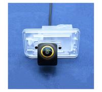 retrocamera per auto Per Suzuki Per Swift ZC32S ZC72S 2010 2011 2012 2013 2014 Telecamera Posteriore AHD 1080P Con Obiettivo Dorato Da 170° Telecamera posteriore(AHD 720P CVBS 150)