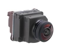 Retrocamera Per Benz A B G S Per CLS Per GLC Per CLA Per GLA Per GLB Per GLE Telecamera Con Vista Panoramica A 360° A0009055505 Backup Camera