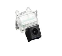 Retrocamera Per Benz S W205 W221 W222 C217 AHD CVBS Telecamera Posteriore Per Parcheggio Auto Retromarcia Impermeabile Visione Notturna Set Wireless(Common Set)