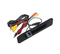 Retrocamera Per Benz Per GLA H247 GLB X247 2020-2023 Telecamera Per Retromarcia Schermo HD Retrovisione Backup Kit Interfaccia