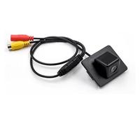 Retrocamera Per BM&W&W Per E90 E91 E92 E93 Per M5 E39 E60 E61 Auto AHD 1080P Impermeabile Telecamera Posteriore Retromarcia Assistenza Parcheggio Backup
