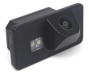 Retrocamera Per BM&W&W Per Mini Per R50 R52 R53 R56 R60 Telecamera Retromarcia Con Per Parcheggio HD CCD Accessori(Camera)