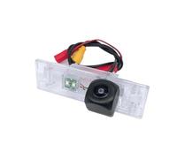 Retrocamera Per BMW 1 M1 F20 F21 3 Porte Hatchback 2011 2012 2013 2014 2015 Auto Con Telecamera Posteriore Senza Fili Di Backup Assistenza Al Parcheggio(Camera)