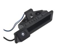 Retrocamera Per BMW Per E60 E61 E70 E71 E72 E82 E88 E84 E90 E91 E92 E93 Telecamera Retromarcia Per Auto
