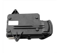 Retrocamera Per BMW Per X5 E70 2007-2013 Auto Copertura Posteriore Della Macchina Fotografica Di Visione Notturna Di Backup Telecamera Di Parcheggio Telecamera Retromarcia