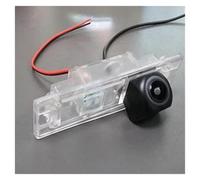 Retrocamera Per BMW Serie 1/6 E81 E87 E87N F20 F21 E63 E63N E64 E64N F12 F13 F06 Z4 E85 E86 E89 Telecamera Per Retromarcia Impermeabile AHD Telecamera Posteriore(A)