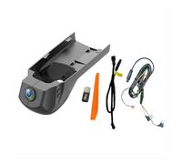 Retrocamera Per BMW X3 F25 X5 F15 X1 F48 X4 X6 X7 Serie 1/3/5/7 F20 F30 F31 F32 F40 F10 Telecamera DVR Per Auto Con Telecamera Per Cruscotto Telecamera Retromarcia