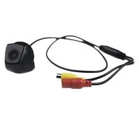 Retrocamera Per BMW X6 E71 E72 X5 E53 E70 X3 E83 Auto Vista Posteriore Telecamera Di Backup Parcheggio Retromarcia