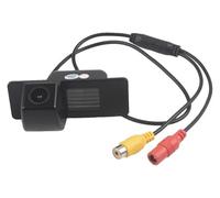 Retrocamera Per C&adillac Per ATS Per CTS 2010-2019 Telecamera Posteriore La Retromarcia Dell'auto