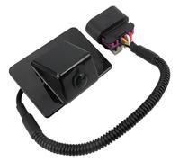 Retrocamera Per C&adillac Per Escalade 2007-2008 Telecamera Posteriore Per Retromarcia 15173619 Assistenza Parcheggio Retromarcia Backup