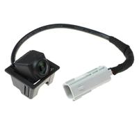 Retrocamera Per C&adillac Per SRX 2010-2015 Telecamera Posteriore Retromarcia Assistenza Al Parcheggio Backup 22868129 42389646