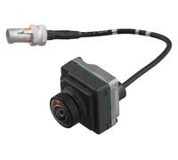 Retrocamera Per C&adillac XT4 XT6 2020 2021 2022 2023 Per CT5 2020 Telecamera Posteriore Per Retromarcia