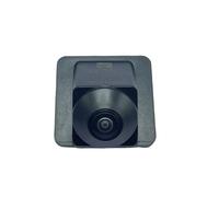 Retrocamera Per Chery Per Tiggo 7 8 Per Pro Auto Sicurezza Retromarcia Parcheggio Parcheggio Telecamera Ausiliaria Viocamera Vista Posteriore