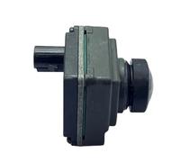 Retrocamera Per Chevrolet Per Equinox Per Blazer Per Silverado Surround 360 Camera Numero Parte Produttore: 84676845 23390514 Telecamera Retromarcia