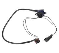 Retrocamera Per Chrysler Per Town Per Country 3.6L V6 2011 2012 2013 2014 2015 2016 Auto 56054157AA Telecamera Retromarcia Per Parcheggio