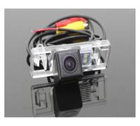 Retrocamera Per Citroen C3 C4 C5 Per Aircross C6 C8 C3-XR CCD Night Vision Telecamera Per Retromarcia Telecamera Per Parcheggio Posteriore Telecamera Di Retromarcia Per Auto