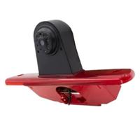 Retrocamera Per Citroen Per Jumpy Per Dispatch 2007-2016 Telecamera HD Luci Stop Luci Stop Retrovisione