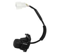 Retrocamera Per CRV Per CR-V 2.4L 2012-2017 Telecamera Posteriore Auto Assistenza Parcheggio Retromarcia 39530-T0A-J01 39530-T0A A01