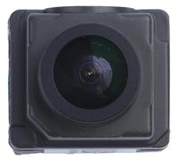 Retrocamera Per Discovery Per Range Per Rover Per Sport L494 2012-2016 Telecamera Posteriore Assistenza Parcheggio Backup FW9319H422AB LR060915