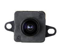 Retrocamera Per Dodge Per Charger 2020 2021 Videocamera Posteriore | Telecamera Retromarcia Retromarcia , Telecamera Assistenza Parcheggio, 68354321AA