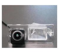 Retrocamera Per Dodge Per Journey HD Per AHD Night Vision Telecamera Di Backup Per Retrovisione Del Veicolo Per Auto(AHD 720P-CVBS 720P)