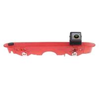 Retrocamera Per Dodge Per Ram 1500 2500 3500 2009-2012 Telecamera Posteriore Parcheggio 56054041AC 56054041AD 56054041AA